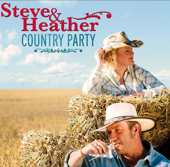 country party